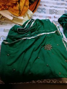Suit Set