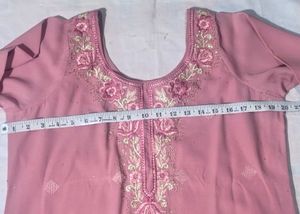 Pathani suit Best quality beautiful soft smithy si