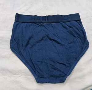 ⭐ hanes look 30 size