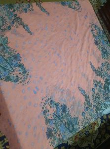 pakistani 3piece suit