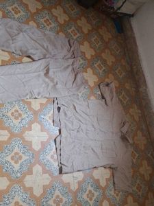 Men's Kurta Set