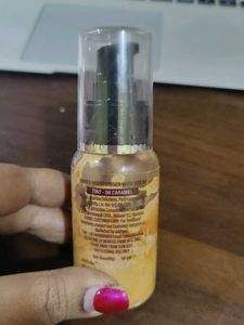 Brwn Tinted Moisturizer 08 Caramel