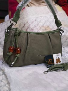 Stylish Crossbody Bags -
