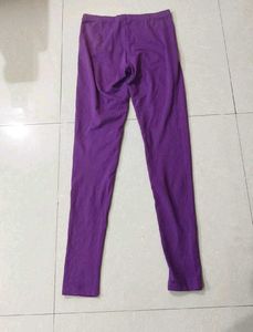 combo 2 Leggings