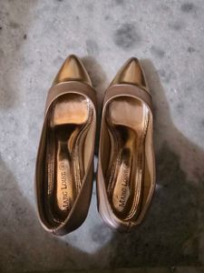 Stylish Women's Heels
