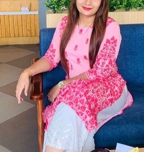 Elegant Kurta🌷😍