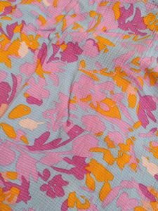 combo set of 4 shirt style tops
