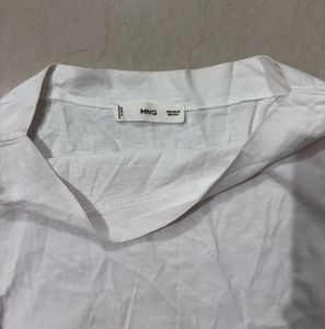 boat neck top