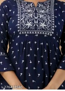 🆓 Delivery 🚚 🆕 M Size Kurta Pant Set Women