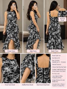 Bodycon dress