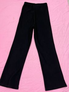 Bootcut Trouser ✨