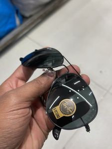 Ray-Ban Sunglasses