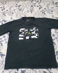 Nike Air Jordan "23" T-Shirt