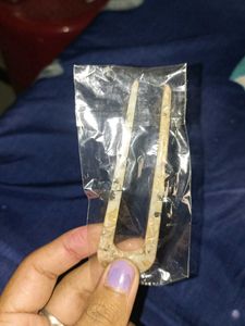 Elegant Hair Pin