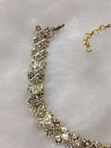 Western Choker