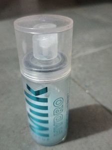 Milk Makeup Hydro Grip Primer