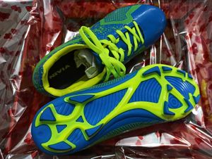 Nivia Sport Shoes