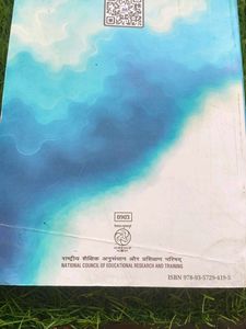 Kaveri English Textbook for Grade 9