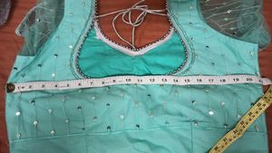 Very Beautiful Wedding Wear Lehenga