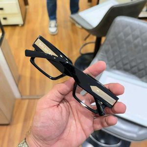 balmain sunglasses premium