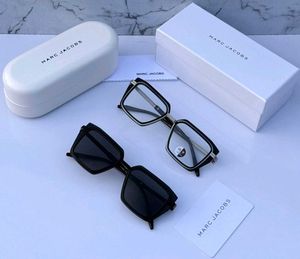Marc Jacobs sunglasses