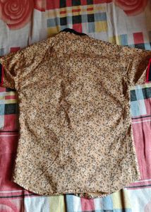 Kids Shirt