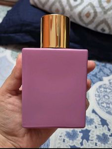 Bellavita Mystic Bloom Woman Eau de Parfum