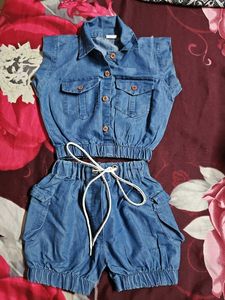 new dress for girl