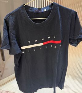Tommy Hilfiger T-Shirt