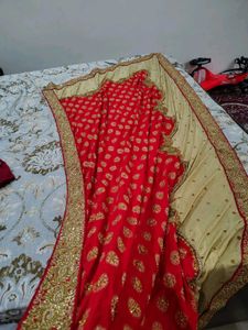 sarees for wome