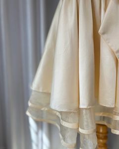 Imported Cocktail Dress