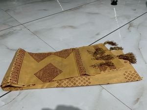 Traditional Indian Ethnic Wear