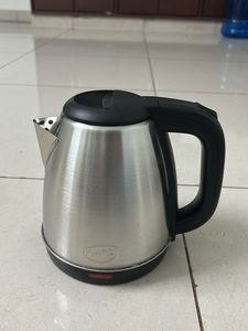PIGEON ELECTRIC KETTLE