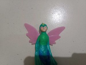 Fairy Toy