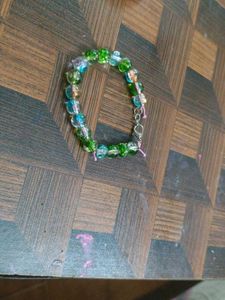 Bracelet Combo