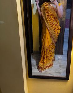 Saree Blouse Petikot