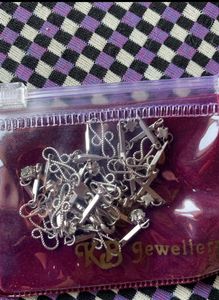 Chain