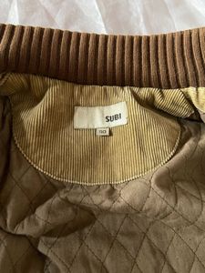 HeaNo Coins ❌  Heavy Discount Winter Jacket