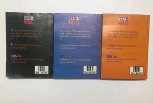 HUMOUR BOOKS FOR SALE !!!