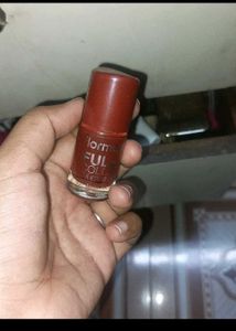 Makeup bundle