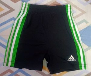 Adidas Soccer Set