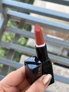 FLICKA Lipstick - Warm Nude Shade
