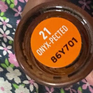 NYX Professional Duck Plump