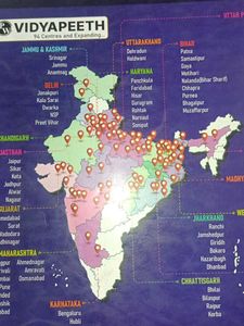 Arjuna NEET Chemistry Module 1 Class XI