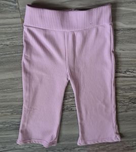 Stylish Coord Set For Baby Girl