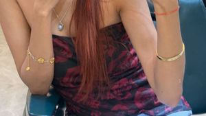 black floral tube top Pinterest