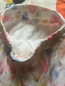 Cute Colorful Skirt for Girl kid