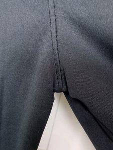 Tracking Full Pant For Kids