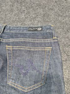 Authentic AG Adriano Goldschmied Women’s USA Made