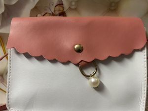 Wallet Set